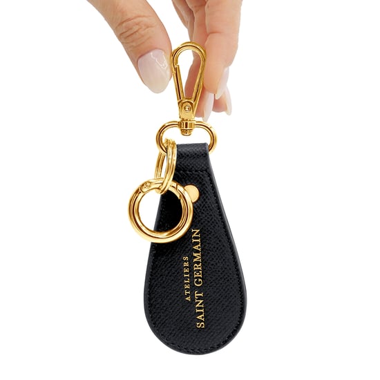 Sleutelhanger - Image 1