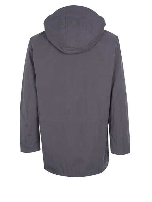 Tommy Hilfiger-jasje - Image 2