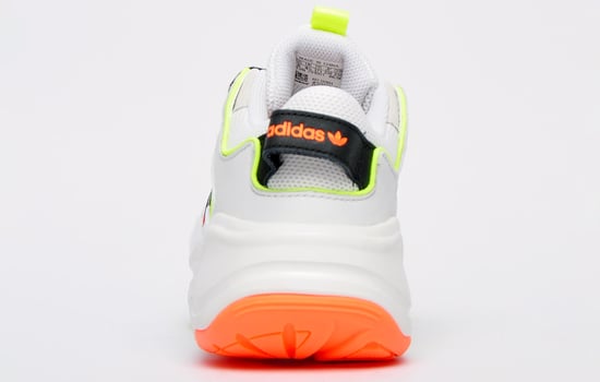 Adidas Originals Magmur Runner Womens