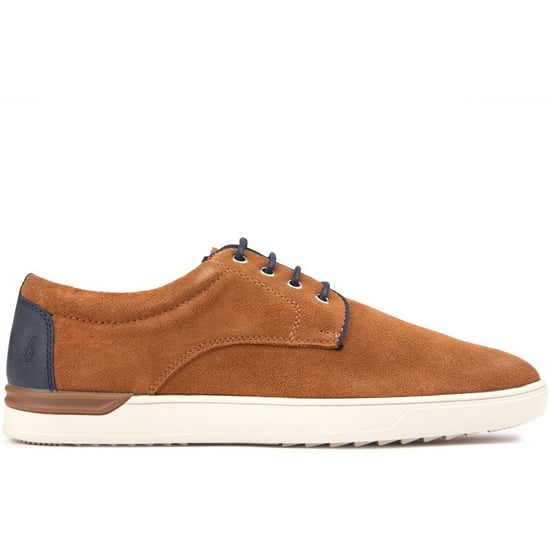 Hush Puppies Joey Schoenen - Image 1