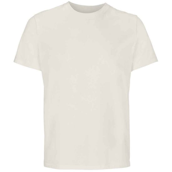 SOLS Unisex Volwassen Legend Organic T-Shirt (Gebroken wit) - Image 1