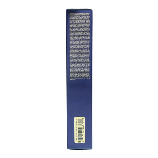 Estee Lauder Futurist Hydra Rescue Hydraterende Make-up 35ml - 1N0 Porselein - Image 4