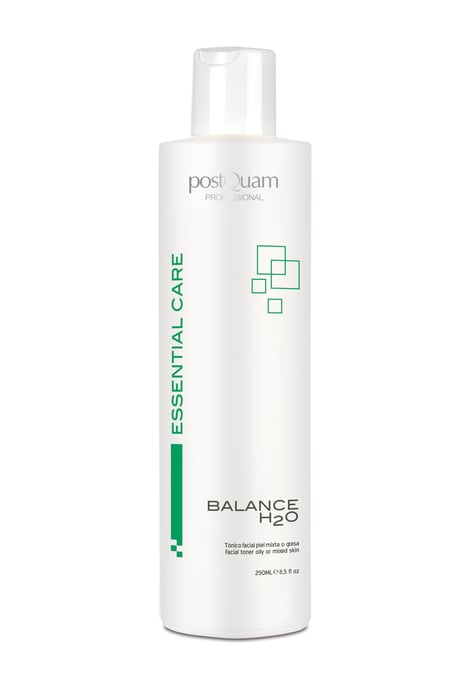 TONIC 250 ML. GEMENGD - Image 1