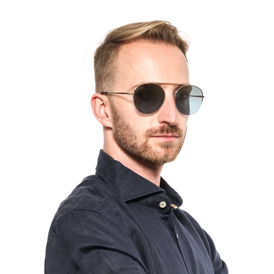 Tom Ford Zonnebril FT0668 28X 54 - Image 4