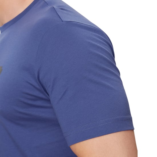 ARMANI EA7 3DPT81 Heren T-shirt - Image 4
