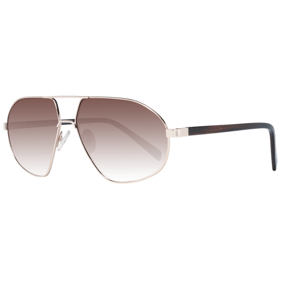 S. Oliver Sunglasses 99782-00100 62 - Image 1
