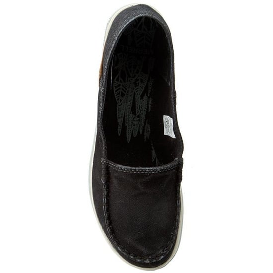 Merrell Duskair Moc Vrouwenschoenen Zwart - Image 5