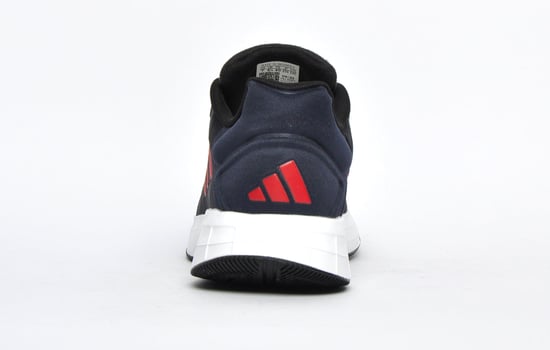 Adidas Duramo 10 Mens - Image 3