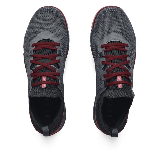 Under Armour Mens TriBase Reign 3 Training Shoes