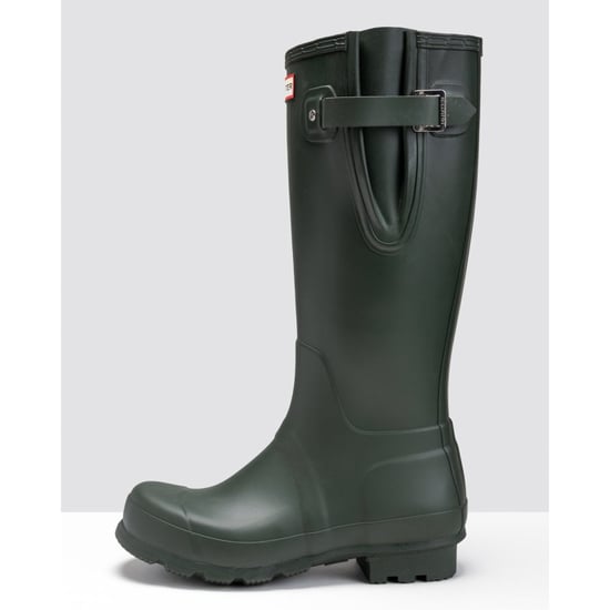 Original Side verstelbare heren wandelschoenen - Image 1