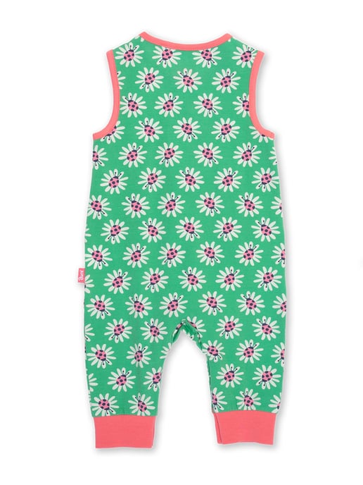 Kite Clothing Lady Daisy Dungarees