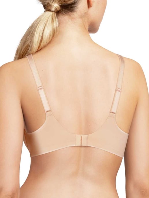 Essentiall Extra Push-Up Bra