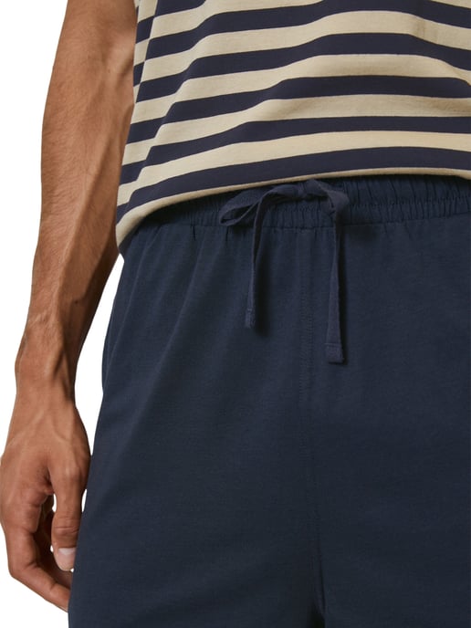 Marc O'Polo pyjama's - Image 4