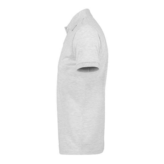 SOLS Heren Prime Poloshirt (Puur Grijs) - Image 3