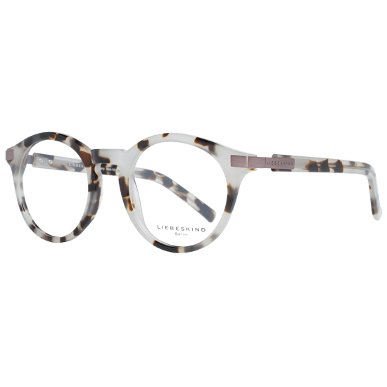 Liebeskind Multicolor Unisex Frame - Image 1