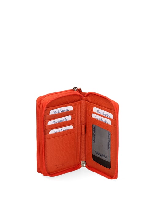 Renato Balestra Wallet Women