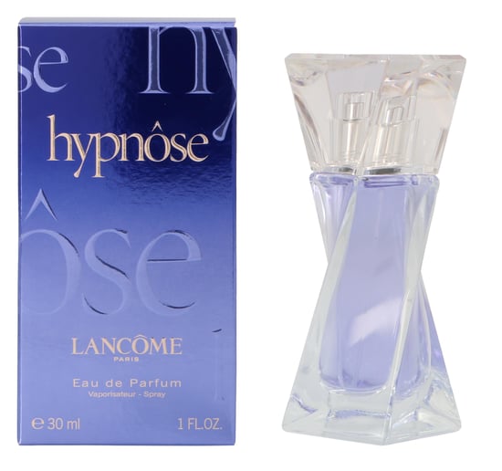 Lancome Hypnose Femme Edp Spray 30ml. - Image 1