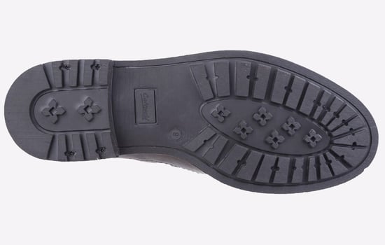 Cotswold Worcester WATERPROOF Boot Mens