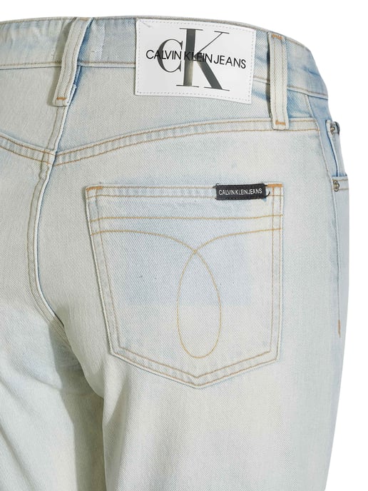 Calvin Klein Jeans-Jeans - Image 6