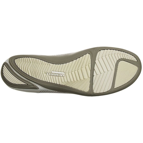 Merrell Ceylon Sport Damesschoenen Beige - Image 3