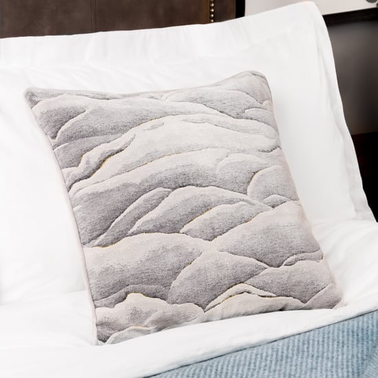 Paoletti Stratus Jacquard Kussenhoes - Image 6