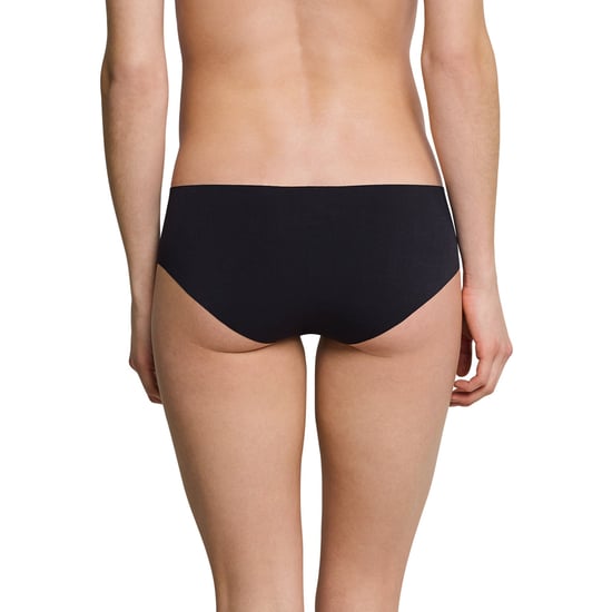Schiesser Invisible Light Pantybroek - Image 3