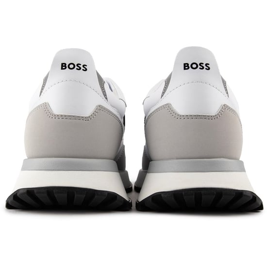 Boss Jonah Run Sneakers - Image 3