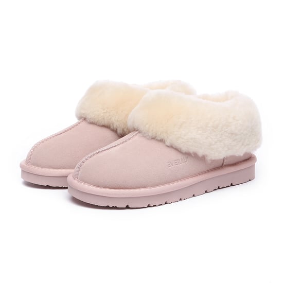 EVER AU Australia Women Ibis Slippers