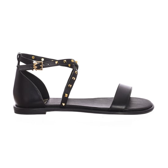 Women's sandal 40S2ATFA2L