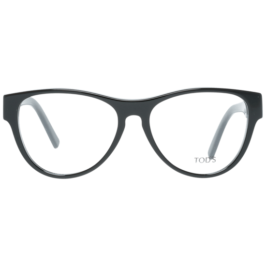 Tods Optical Frame TO5180 001 53 - Image 2