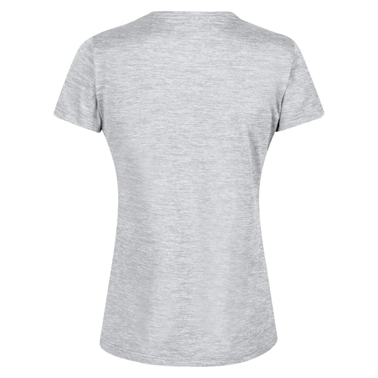 Regatta Womens/Ladies Josie Gibson Fingal Edition T-Shirt (Cyberspace)
