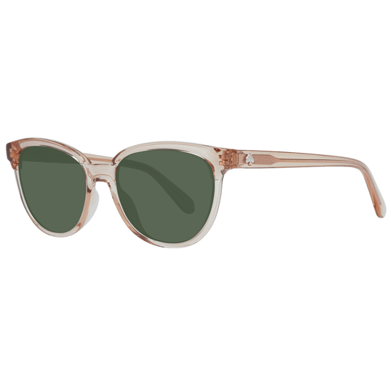 Kate Spade Sunglasses 202406 FWMQT 52 KAELI