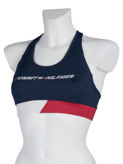 Tommy Hilfiger-ondergoed - Image 1
