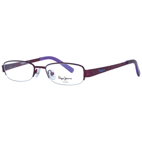 Pepe Jeans Optical Frame PJ2021 C2 46 - Image 1