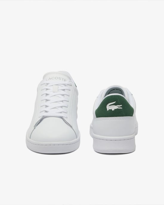 Lacoste sportschoenen - Image 5