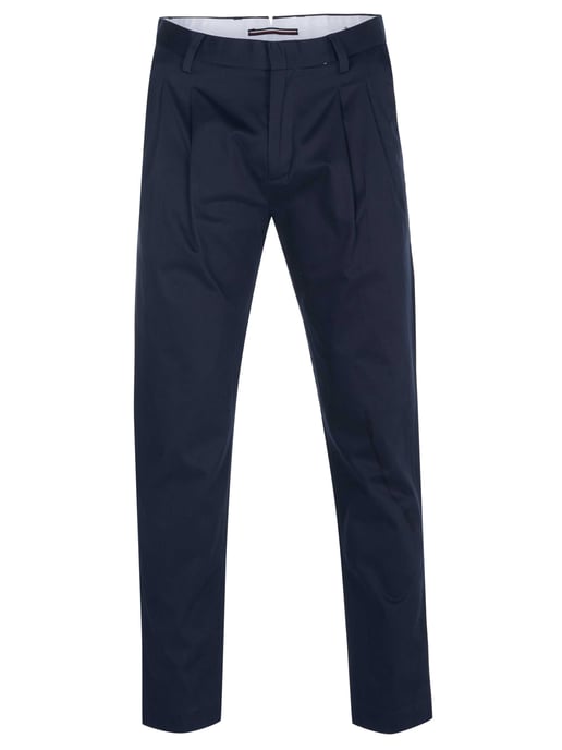 Tommy Hilfiger broek - Image 1
