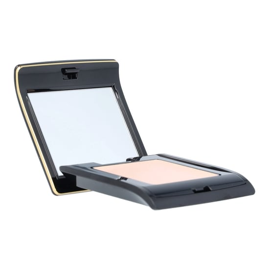 FOUNDATIONS - Supreme Illuminator 4g - Image 1