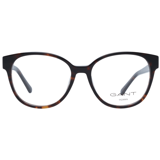 Gant Optical Frame GA4131 052 53 - Image 2