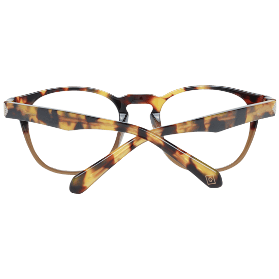 Gant Lunettes GA3235 056 49 - Image 3