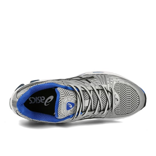 Asics Gel-Kinsei OG Mens Grey Trainers