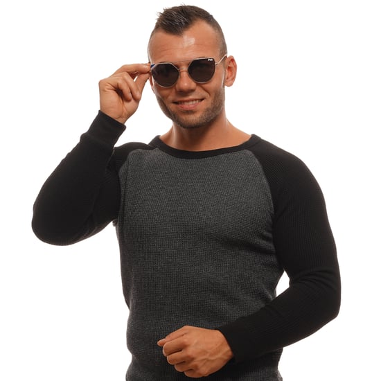 Superdry Sunglasses SDS Mikki 002 57 - Image 5