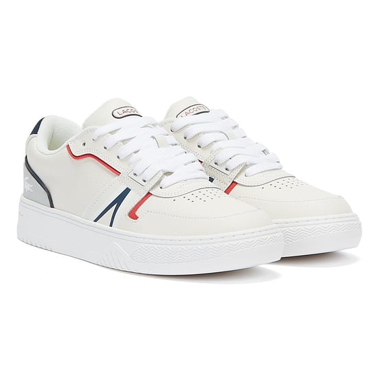 Lacoste Sportschoenen - Image 1