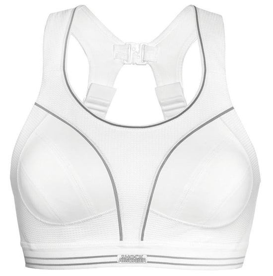 Ultimate Run High Impact Sports Bra