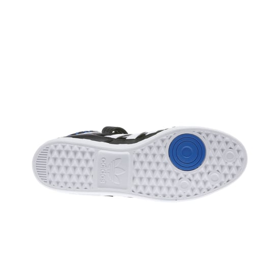 Adidas Centenia Vrouwentrainers Hoge Top Zwart - Image 5