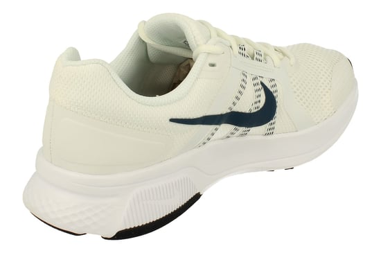 Nike Run Swift 2 Heren Witte Sneakers - Image 3