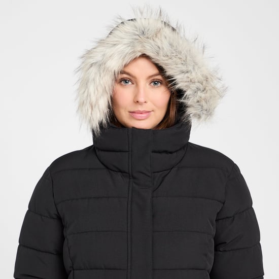 Peter Storm Women's Luna Parka