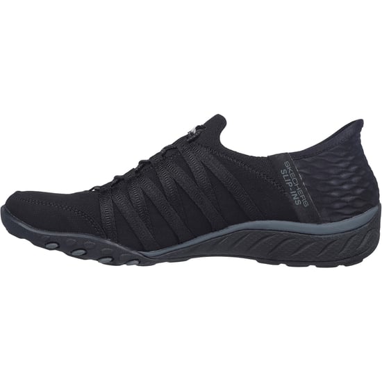 Breathe-Easy Roll-With-Me Schoenen - Image 4