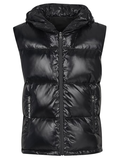 Balmain-vest - Image 1