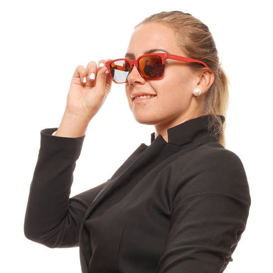 Polaroid Sunglasses PLD 6044/F/S C9A 55 - Image 4