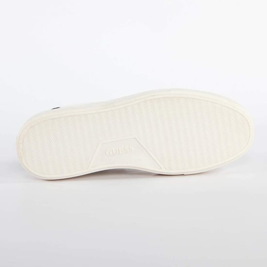Guess Vice Lea sneakers voor heren - Image 6